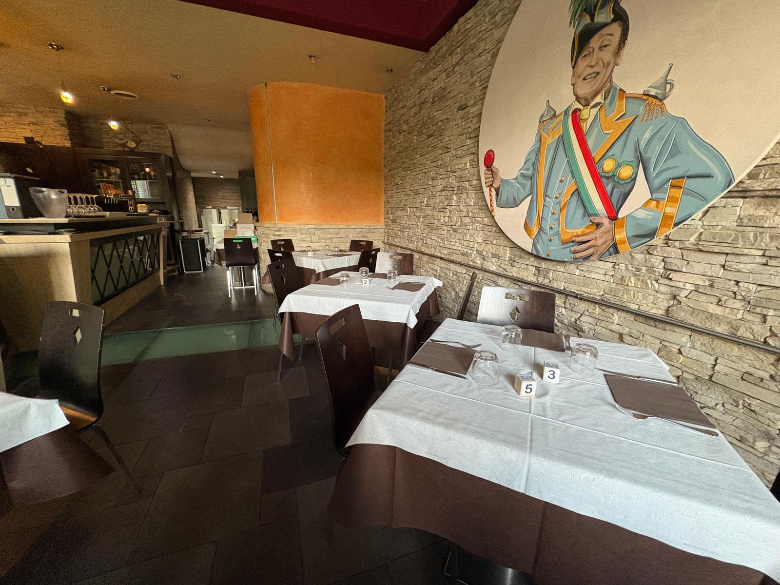 Locale La Livella – Immagine WhatsApp 2025 09 29 ore 02.11.23 c4771fb8